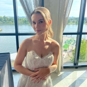 Meet your Posher, Anna kate